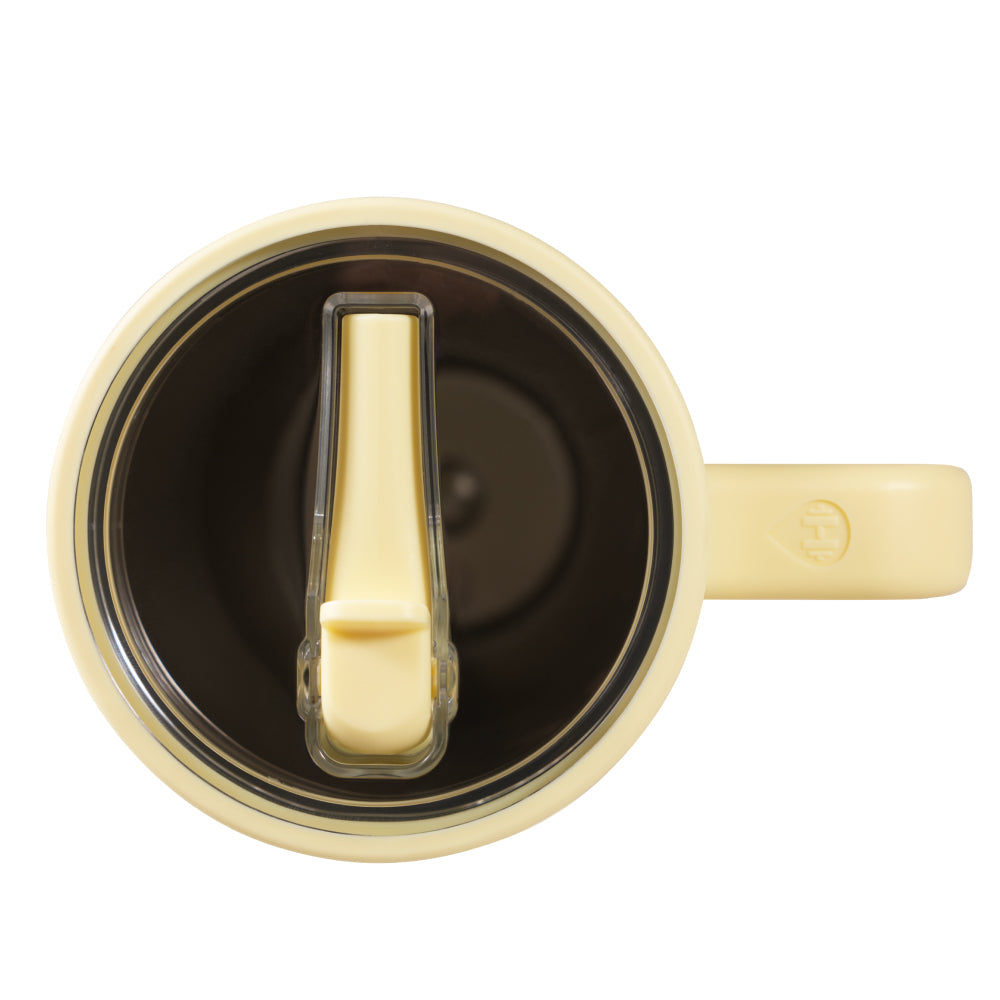 traveler-lid-40oz-q1 rica.jpg