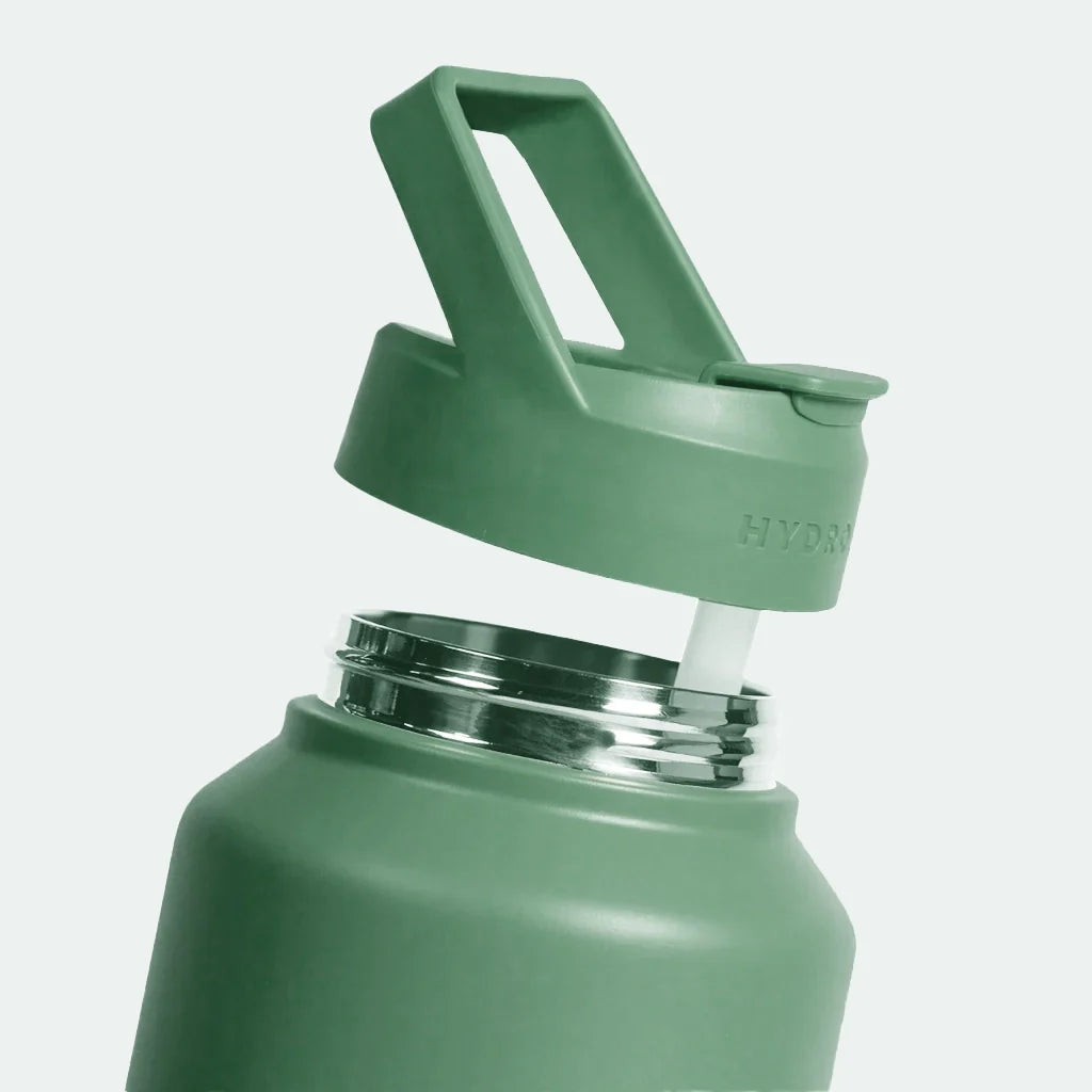sage-a6 sageandwhite-Artboard13.webp