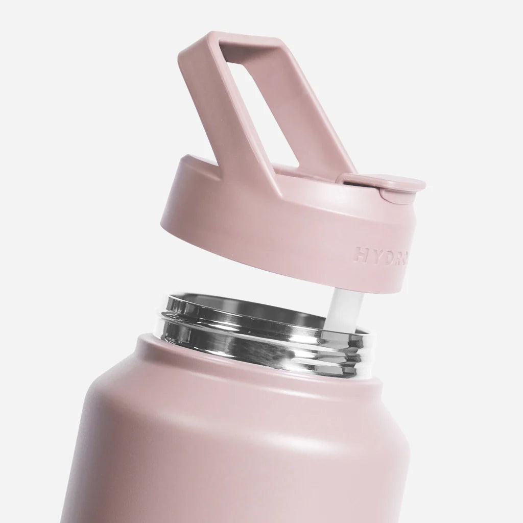 pink-sand-k8 ss_pinksand2.webp