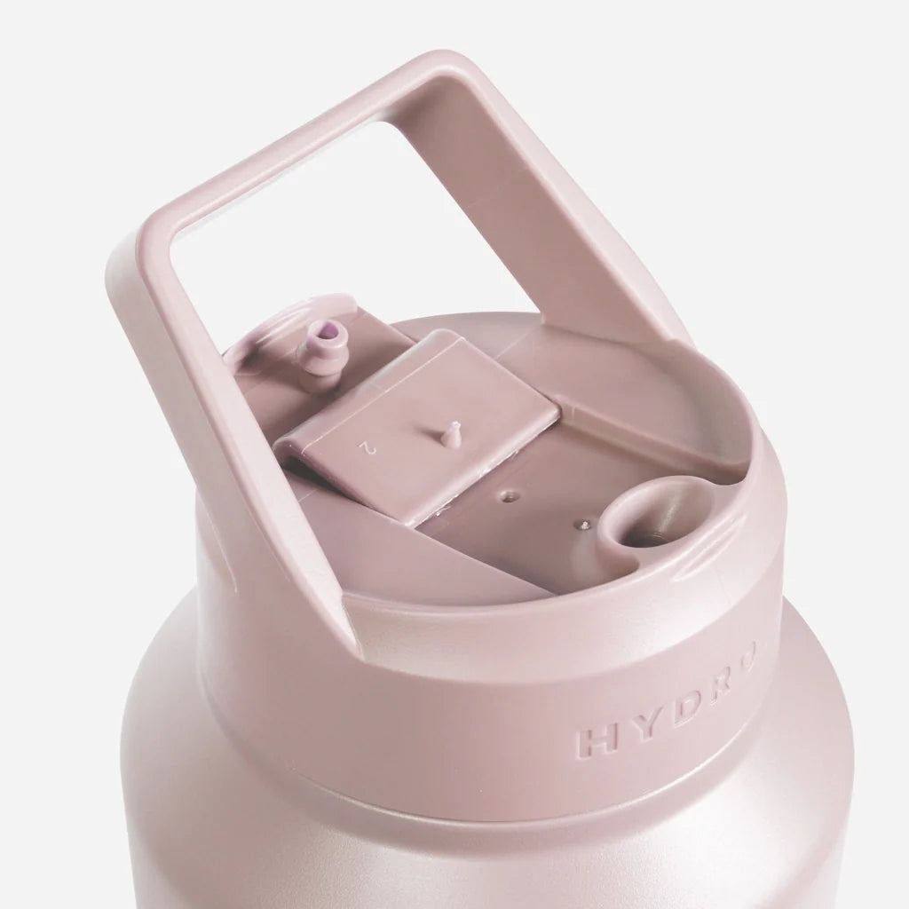 pink-sand-k8 ss_pinksand3.webp