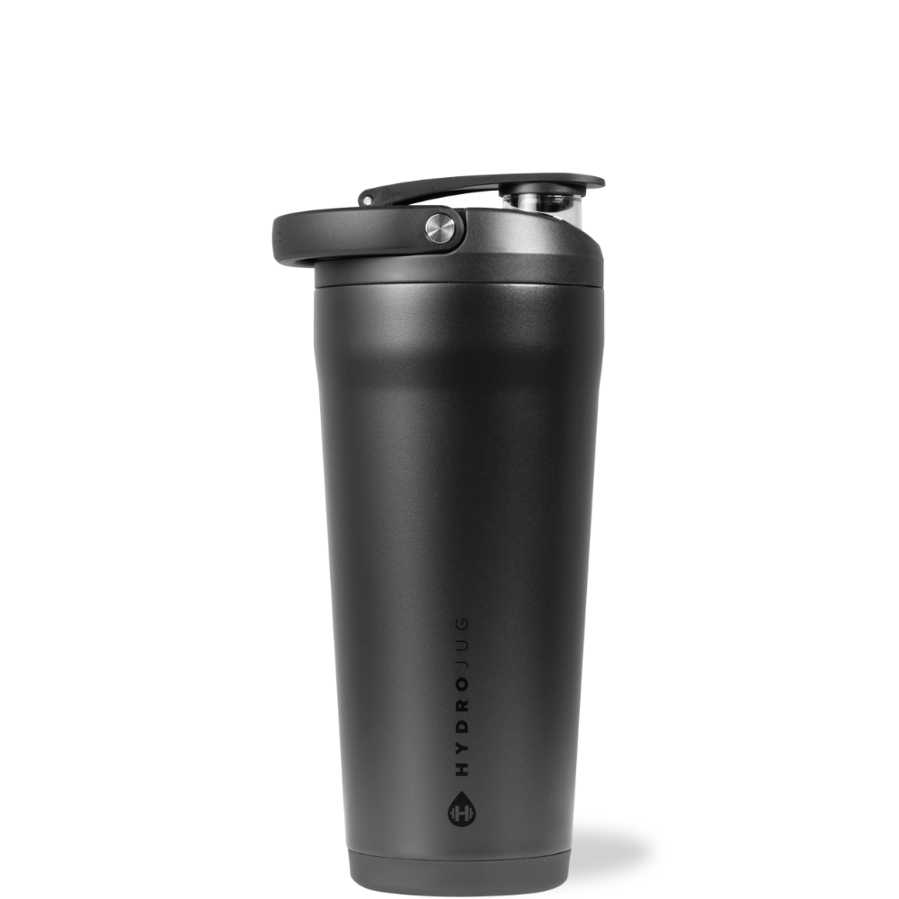 black-a6 web-ProductImages-INSL_SHKR24-Black-1_1.png
