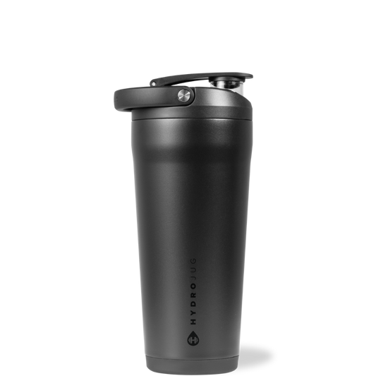 black-a6 web-ProductImages-INSL_SHKR24-Black-1_1.png