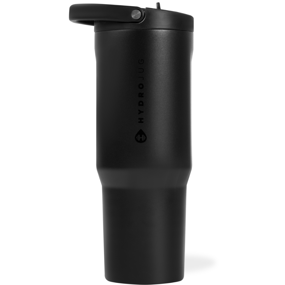 black-p3 web-ProductImages-Sport40-Black-1_1.png