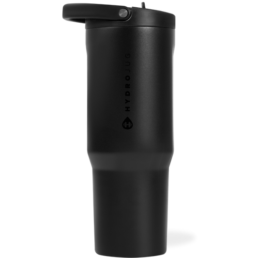 black-p3 web-ProductImages-Sport40-Black-1_1.png