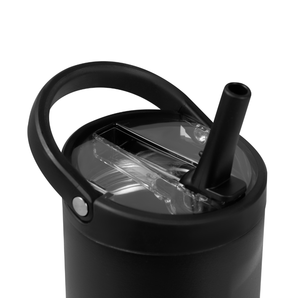 black-p3 web-ProductImages-Sport40-Black-4_1.png