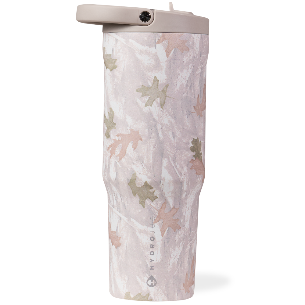 camo-b4 web-ProductImages-Sport40-Camo-1_1.png