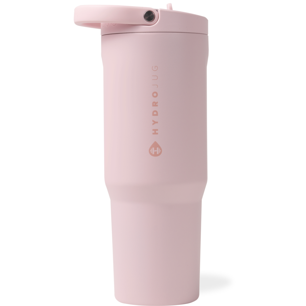 pink-sand-p2 web-ProductImages-Sport40-PinkSand-1_1.png