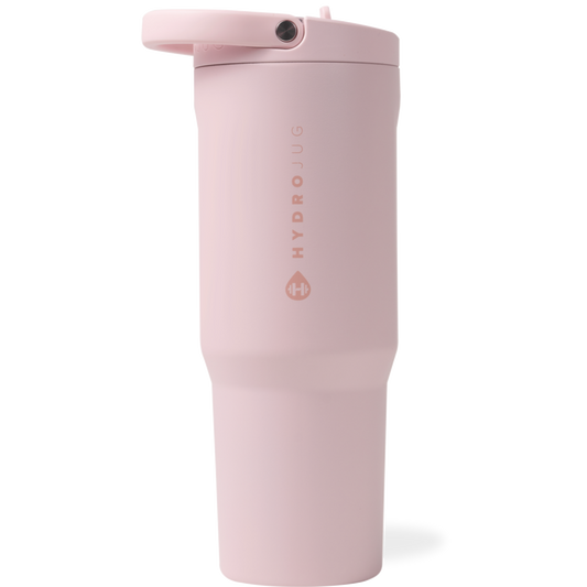 pink-sand-p2 web-ProductImages-Sport40-PinkSand-1_1.png