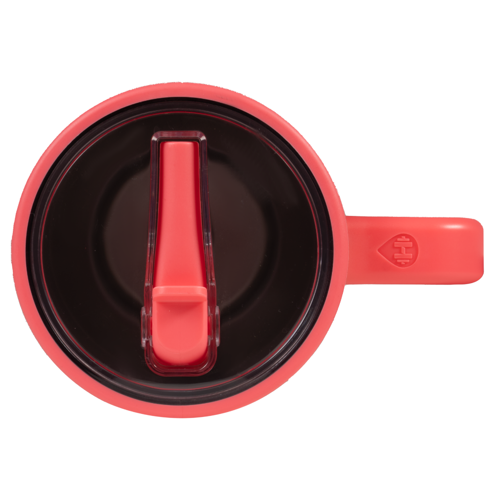 traveler-lid-40oz-q1 web-Product_Images-TRVL-Farmers_Market-3.png