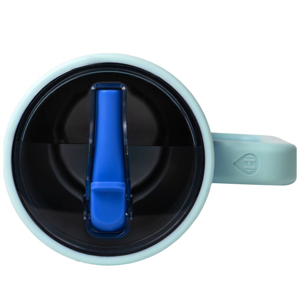 traveler-lid-40oz-q1 web-Product_Images-TRVL-Riptide-3.png